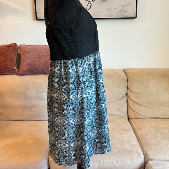 Forever 21 Dress - Picture 7 of 10